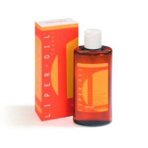 309534 - LIPER-OIL CHAMPU 200 ML.