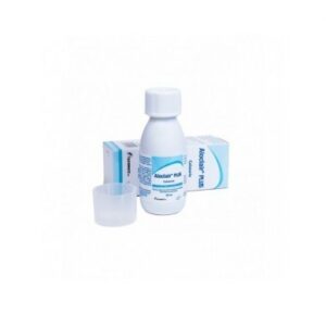 152048 - ALOCLAIR PLUS COLUTORIO 60 ML.