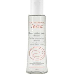 154250 - AVENE DESMAQ. SUAVE PARA LOS OJOS 125 ML