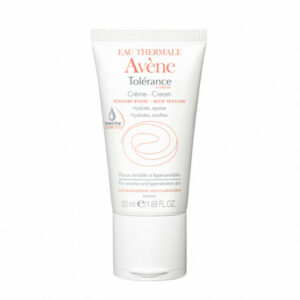 396333 - AVENE TOLERANCE EXTREME CREMA 50ML.