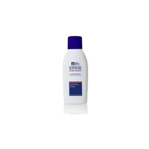 183460 - DERMACARE ATOPIC SYNDET GEL LIMPIADOR SUAVE 750