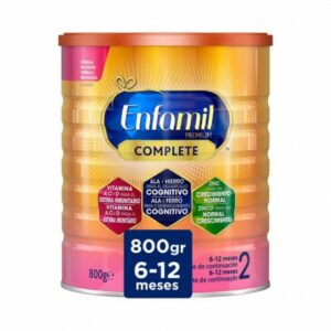 361576 - ENFAMIL 2 PREMIUM