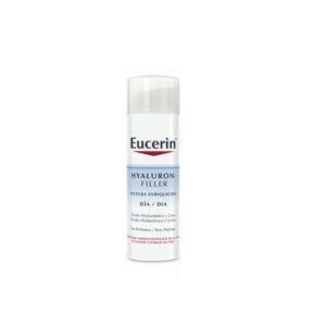 186273 - HYALURON TXTRA ENRQCDA DIA EUCERIN