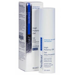 154979 - NEOSTRATA ALTA POTENCIA GEL 30 ML.