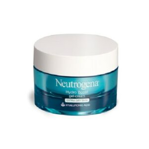 180914 - NEUTROGENA HYDRO BOOST CREMA GEL 50 ML