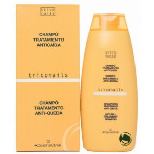 190536 - TRICONAILS CHAMPU ANTICAIDA 250 ML.