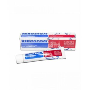 359935 - XEROSTOM SUSTITUTO SALIVAL